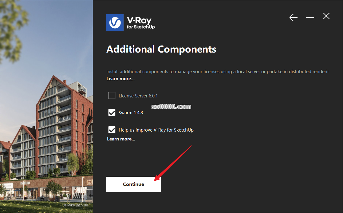 Clip_20251127_141027.png Clip_20251127_141027.png