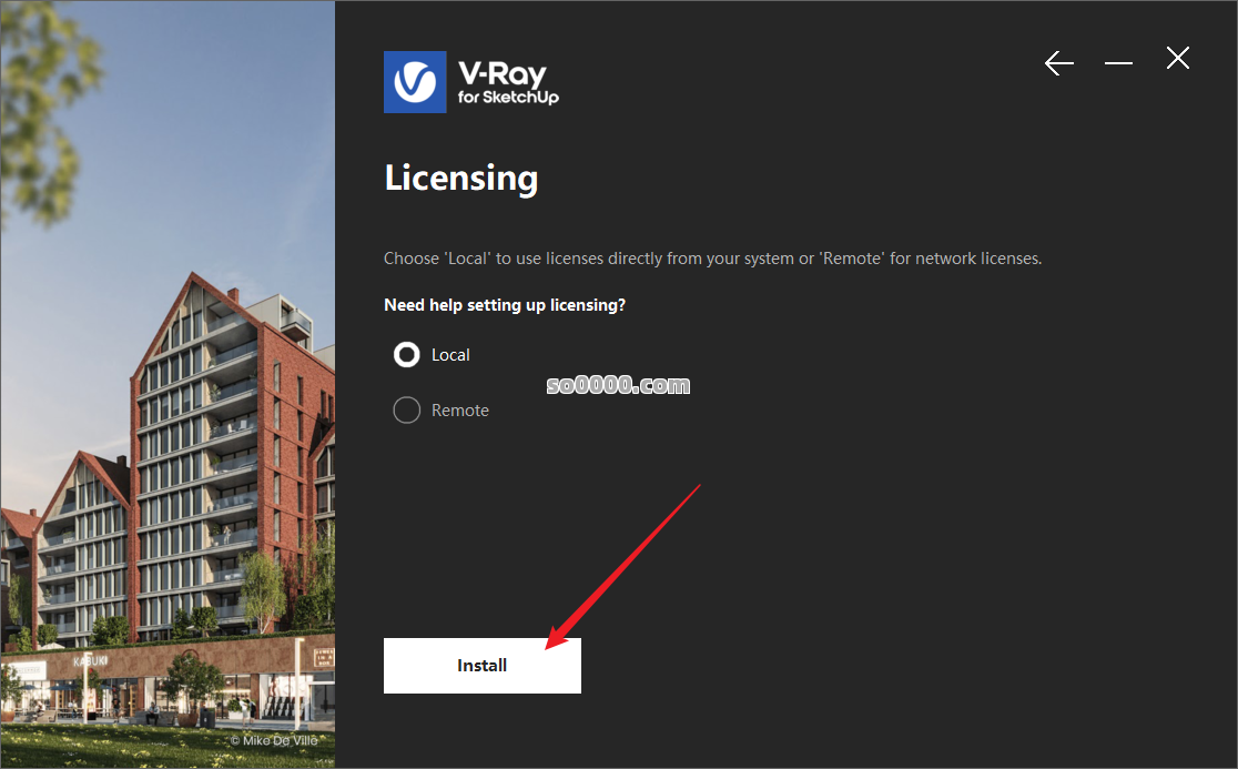 Clip_20251127_141140.png Clip_20251127_141140.png