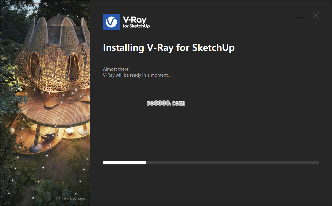 Clip_20251127_141154.png Clip_20251127_141154.png