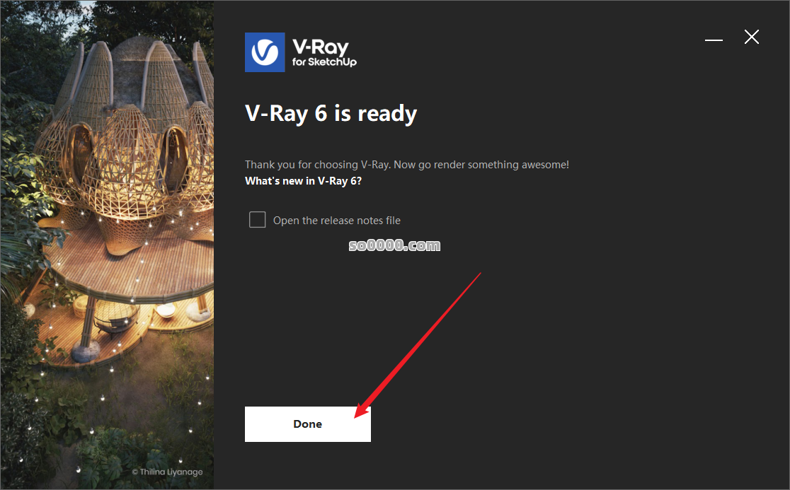 Clip_20251127_141300.png Clip_20251127_141300.png