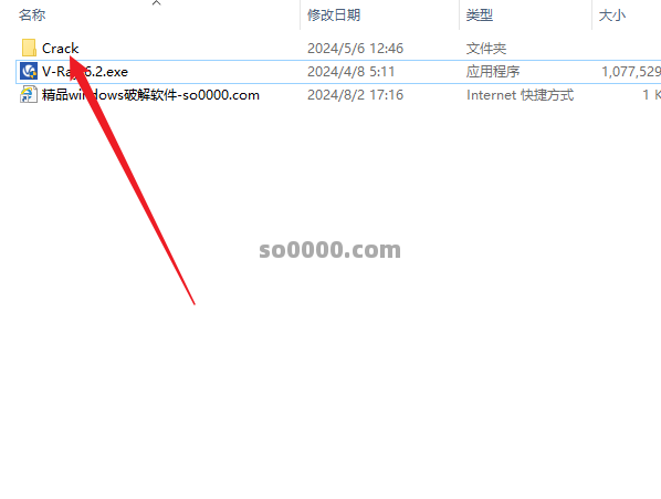 Clip_20251127_141327.png Clip_20251127_141327.png