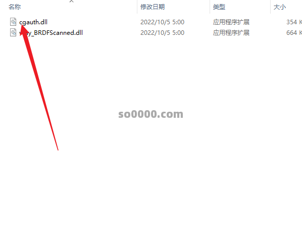 Clip_20251127_141339.png Clip_20251127_141339.png