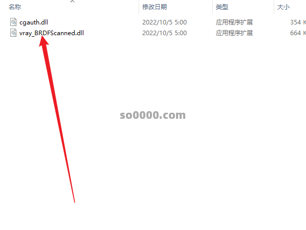 Clip_20251127_141812.png Clip_20251127_141812.png