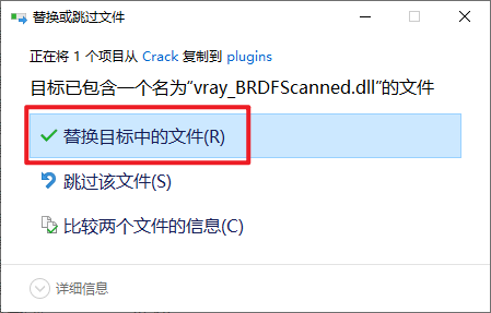 Clip_20251127_142004.png Clip_20251127_142004.png