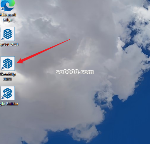 Clip_20251127_142048.png Clip_20251127_142048.png