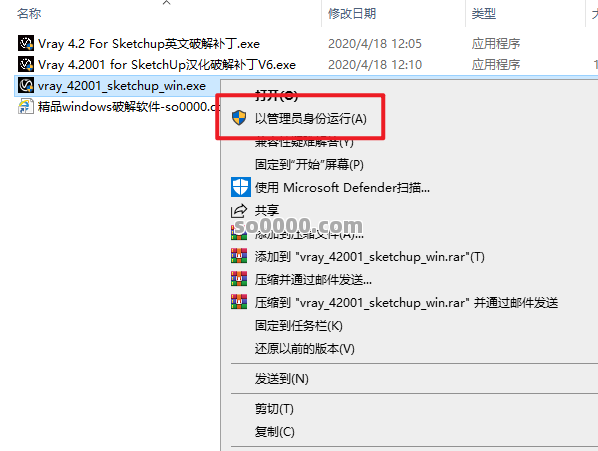 Clip_20251127_170154.png Clip_20251127_170154.png