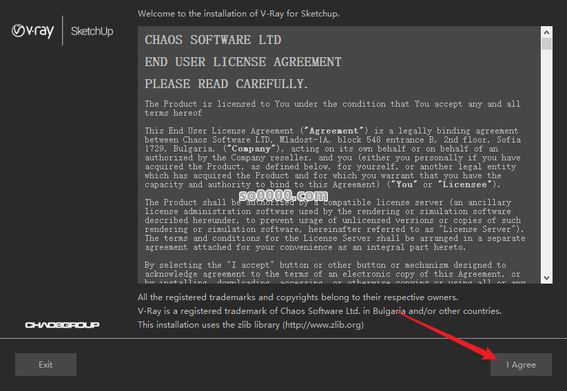 Clip_20251127_170217.png Clip_20251127_170217.png