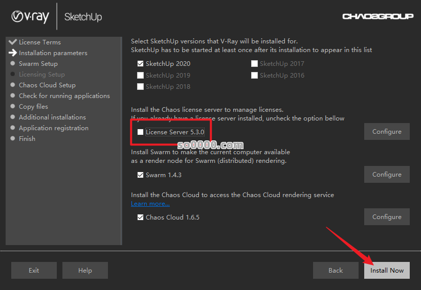 Clip_20251127_201243.png Clip_20251127_201243.png