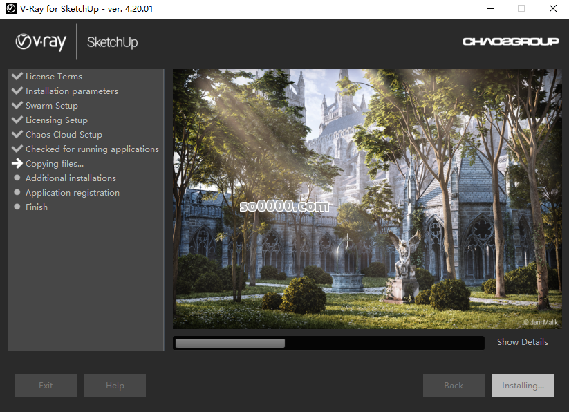 Clip_20251127_201331.png Clip_20251127_201331.png