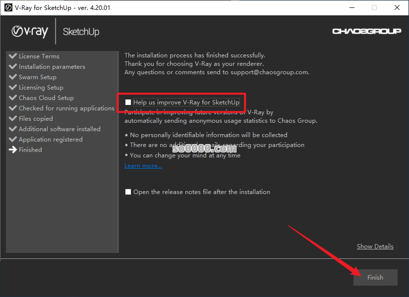 Clip_20251127_201406.png Clip_20251127_201406.png