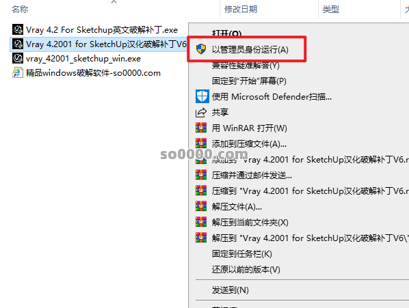 Clip_20251127_201453.png Clip_20251127_201453.png