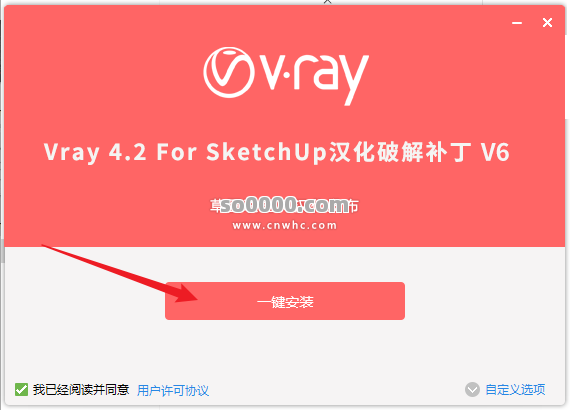 Clip_20251127_201511.png Clip_20251127_201511.png