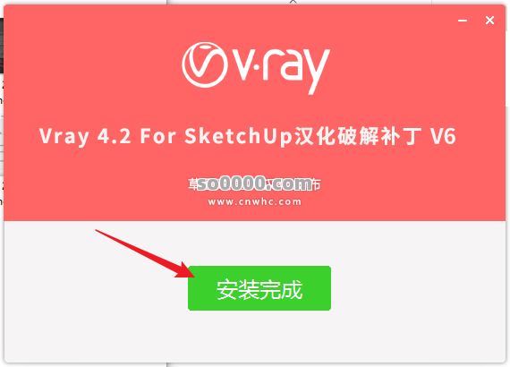 Clip_20251127_201533.png Clip_20251127_201533.png