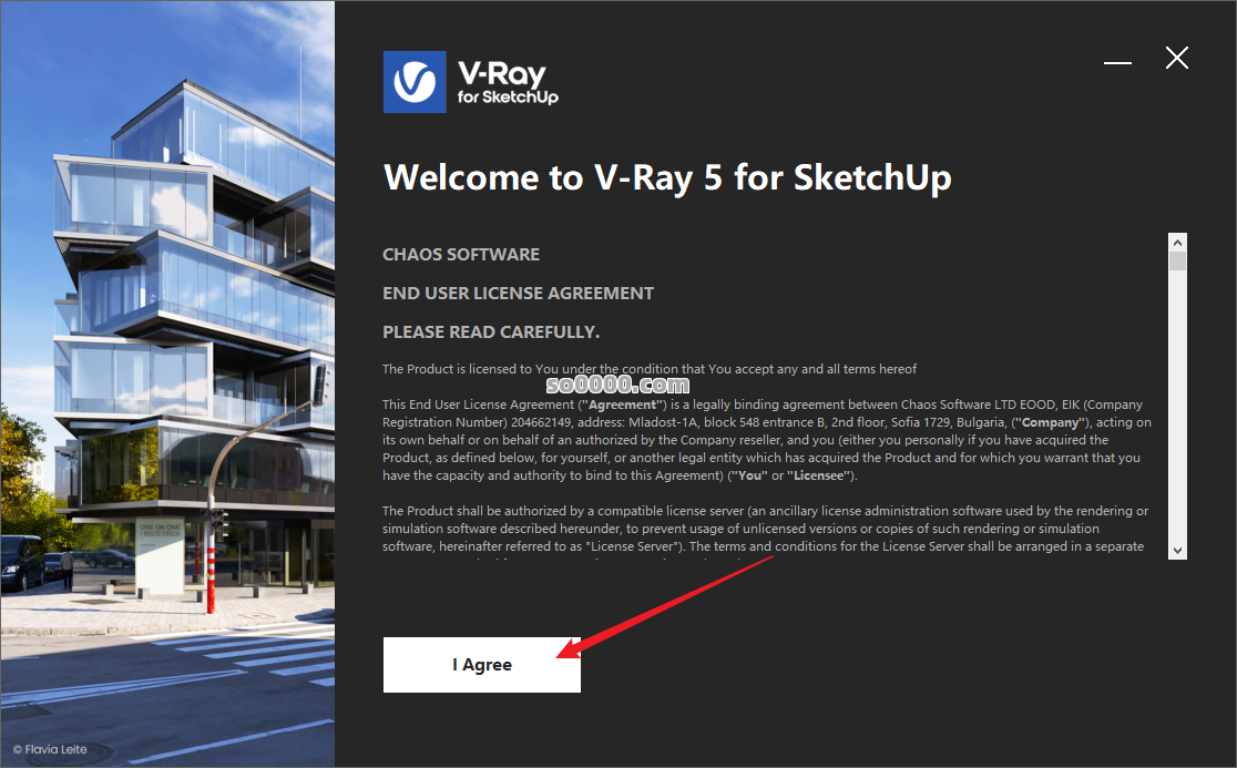 Clip_20251127_170942.png Clip_20251127_170942.png