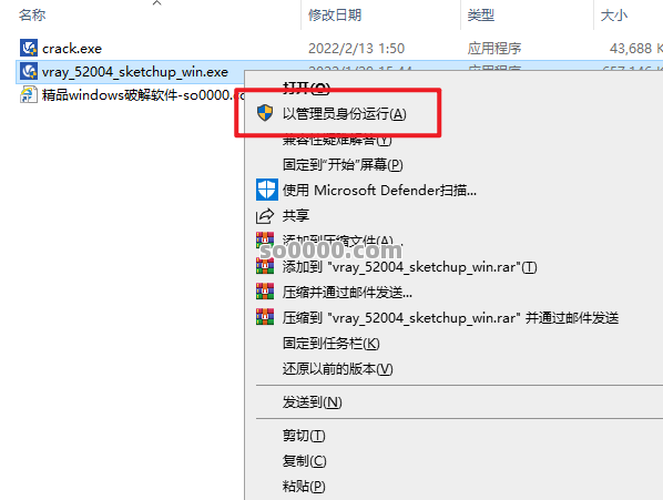 Clip_20251127_170854.png Clip_20251127_170854.png