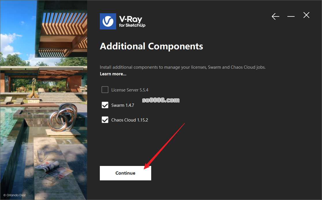 Clip_20251127_171023.png Clip_20251127_171023.png