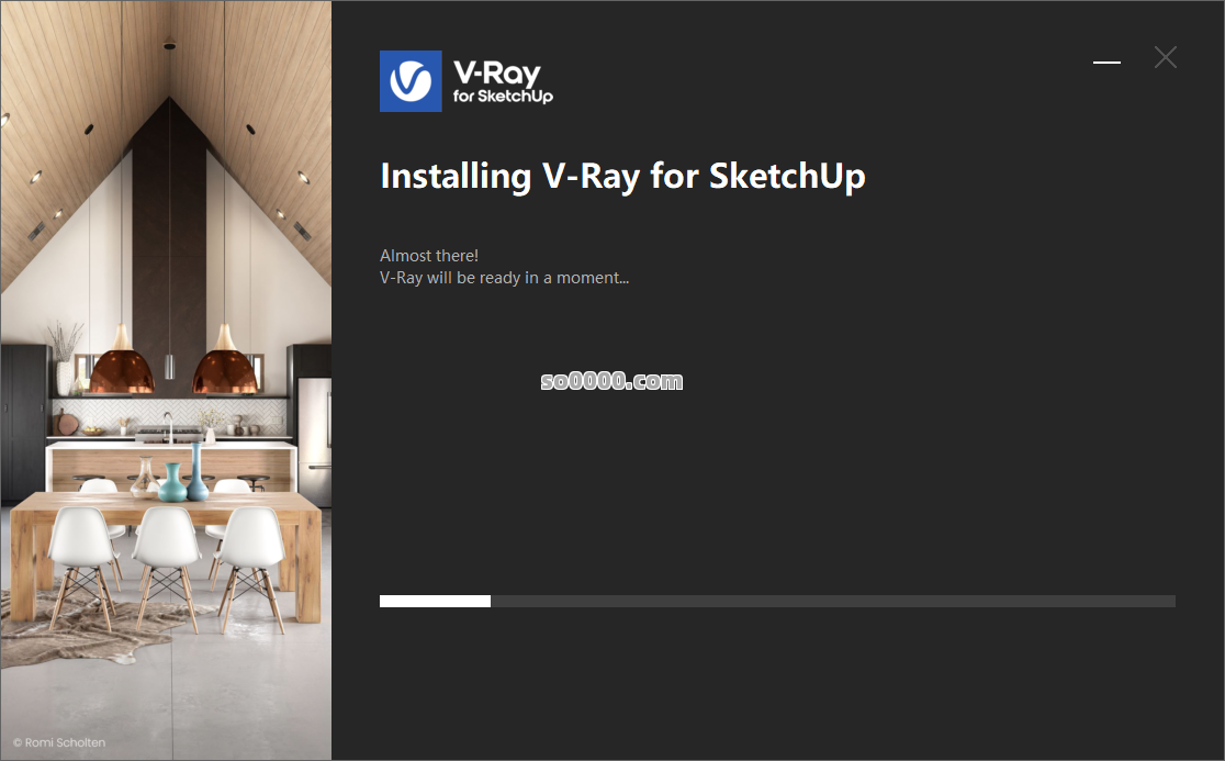 Clip_20251127_171128.png Clip_20251127_171128.png