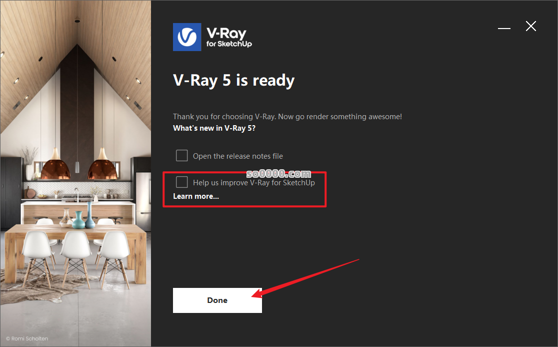 Clip_20251127_171226.png Clip_20251127_171226.png