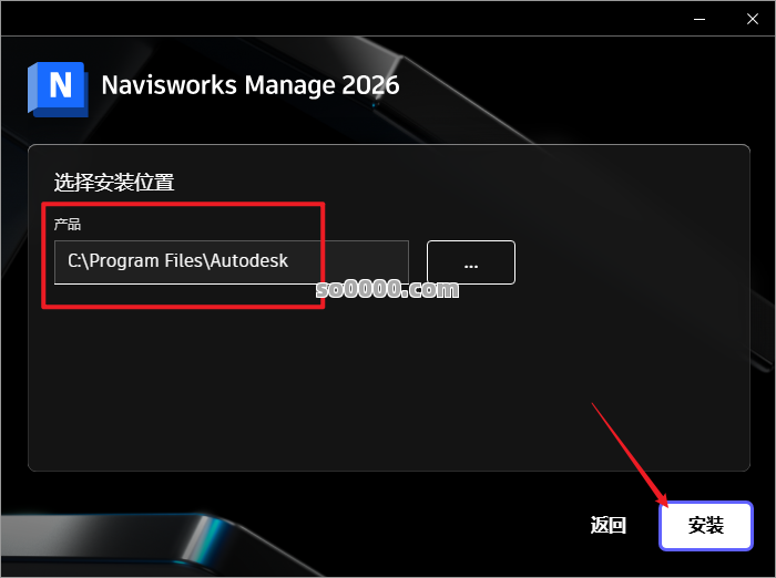 Clip_20251128_164126.png Clip_20251128_164126.png