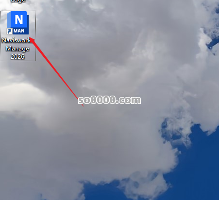 Clip_20251128_165448.png Clip_20251128_165448.png