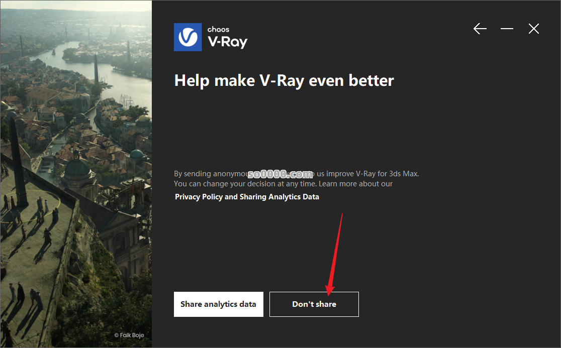 Clip_20260103_154436.png Clip_20260103_154436.png