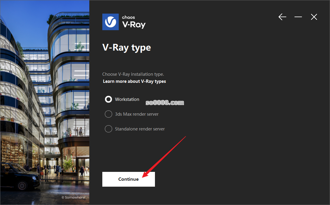 Clip_20260103_154450.png Clip_20260103_154450.png