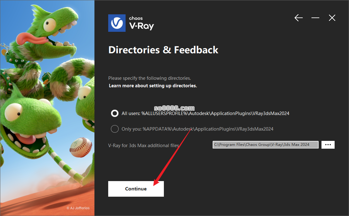 Clip_20260103_154512.png Clip_20260103_154512.png