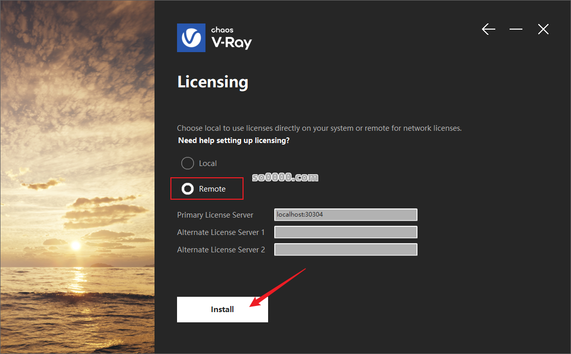 Clip_20260103_154534.png Clip_20260103_154534.png