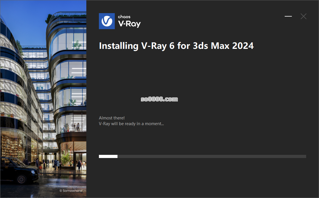 Clip_20260103_154553.png Clip_20260103_154553.png