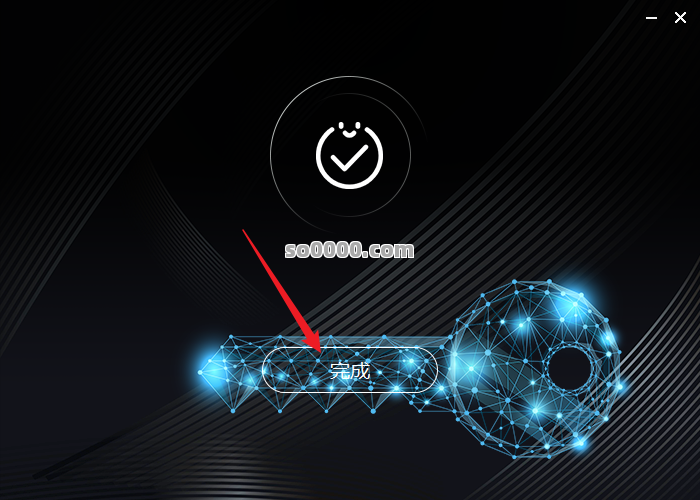 Clip_20260103_154722.png Clip_20260103_154722.png