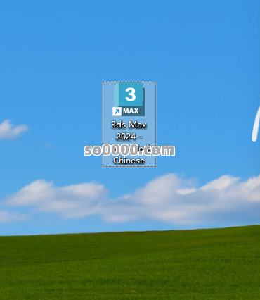 Clip_20260103_155233.png Clip_20260103_155233.png