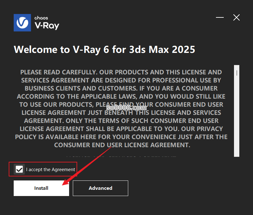 Clip_20260103_165357.png Clip_20260103_165357.png