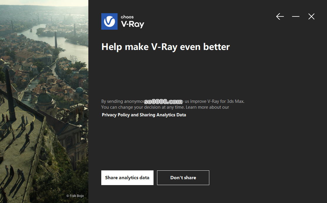 Clip_20260103_165431.png Clip_20260103_165431.png