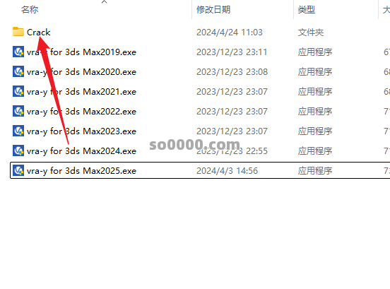 Clip_20260103_165611.png Clip_20260103_165611.png