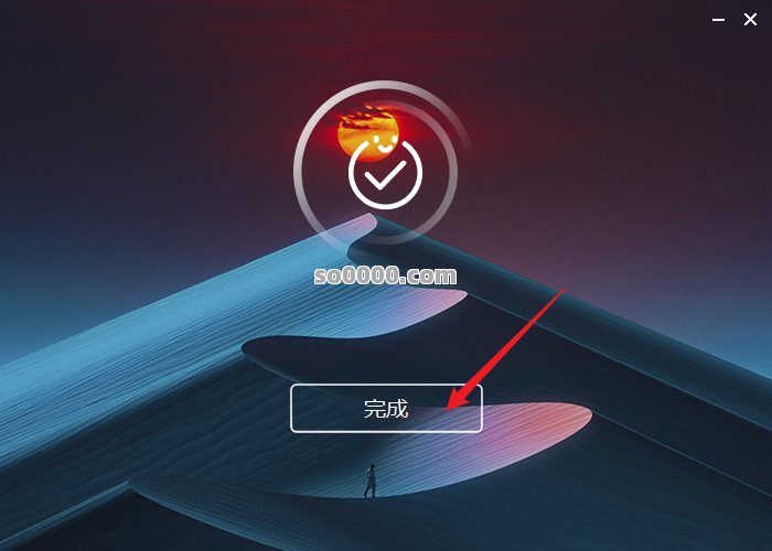 Clip_20260103_165713.png Clip_20260103_165713.png