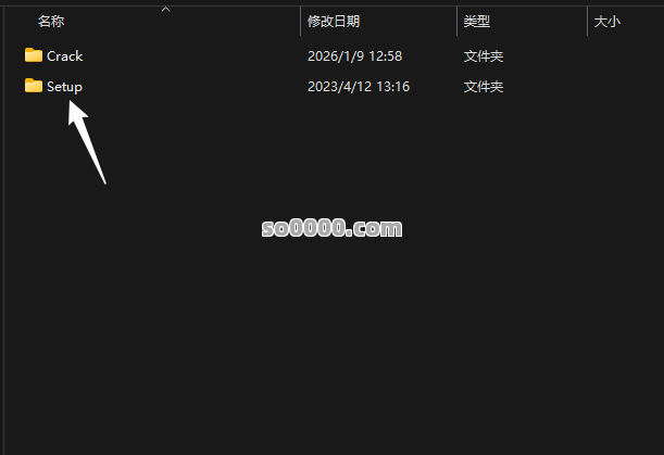 Clip_20260109_191457.png Clip_20260109_191457.png