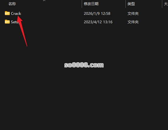 Clip_20260109_192659.png Clip_20260109_192659.png