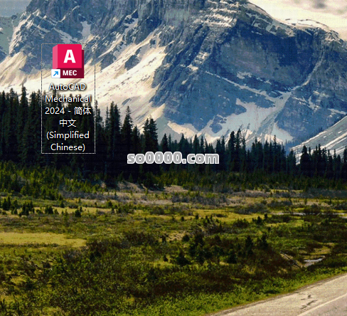 Clip_20260109_192955.png Clip_20260109_192955.png