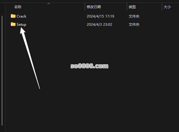 Clip_20260110_085904.png Clip_20260110_085904.png