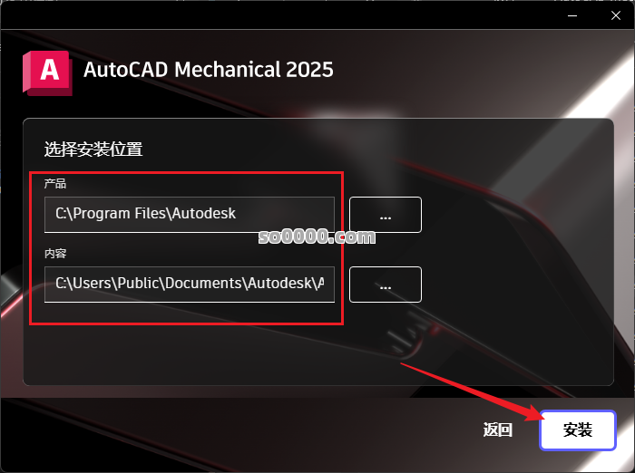 Clip_20260110_090205.png Clip_20260110_090205.png