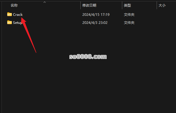 Clip_20260110_091221.png Clip_20260110_091221.png