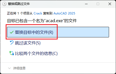 Clip_20260110_091340.png Clip_20260110_091340.png