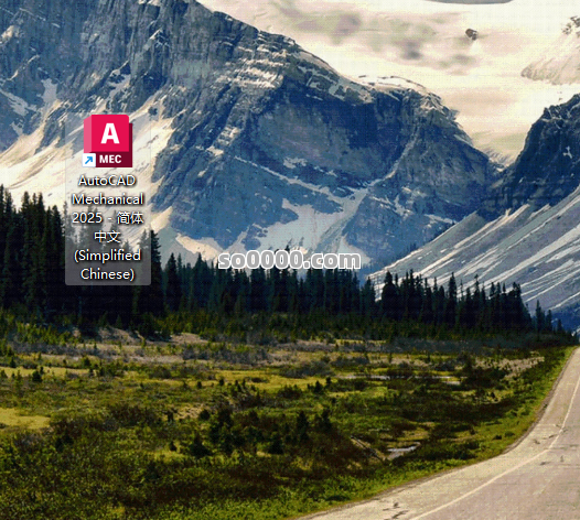 Clip_20260110_091357.png Clip_20260110_091357.png