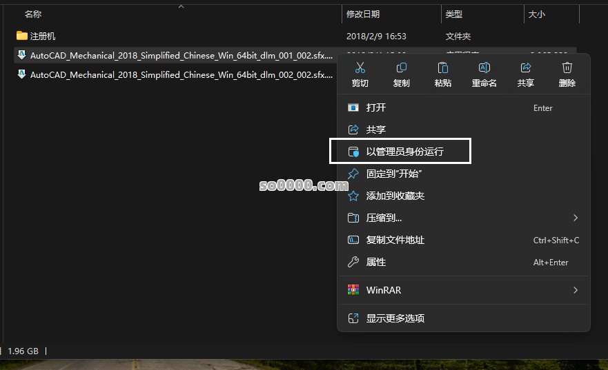 Clip_20260110_205037.png Clip_20260110_205037.png