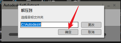 Clip_20260110_205300.png Clip_20260110_205300.png