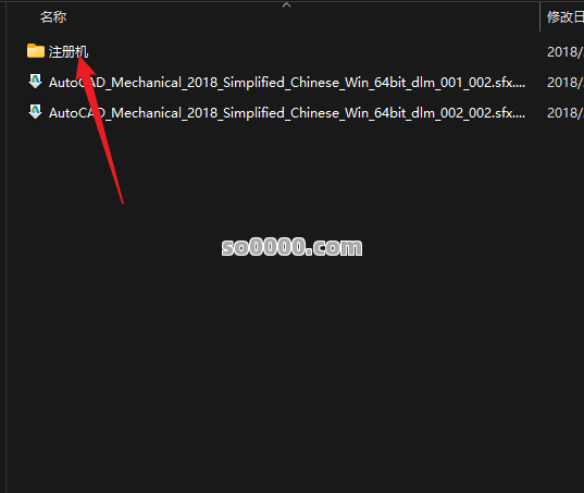 Clip_20260110_214236.png Clip_20260110_214236.png