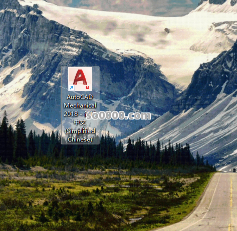 Clip_20260110_214303.png Clip_20260110_214303.png