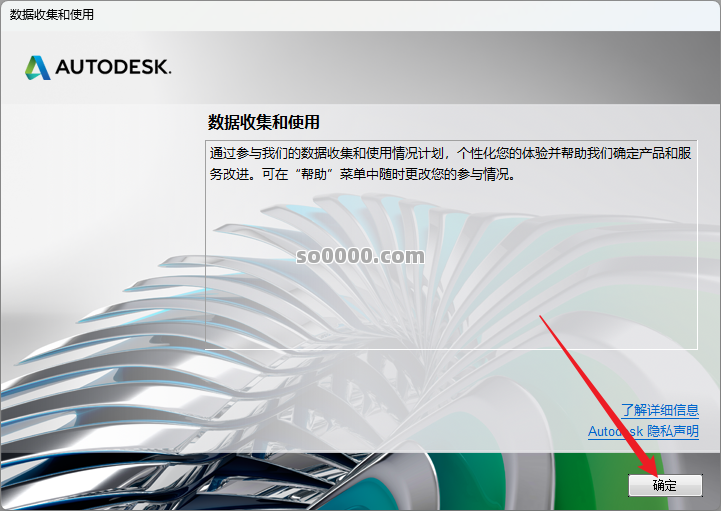 Clip_20260110_214420.png Clip_20260110_214420.png