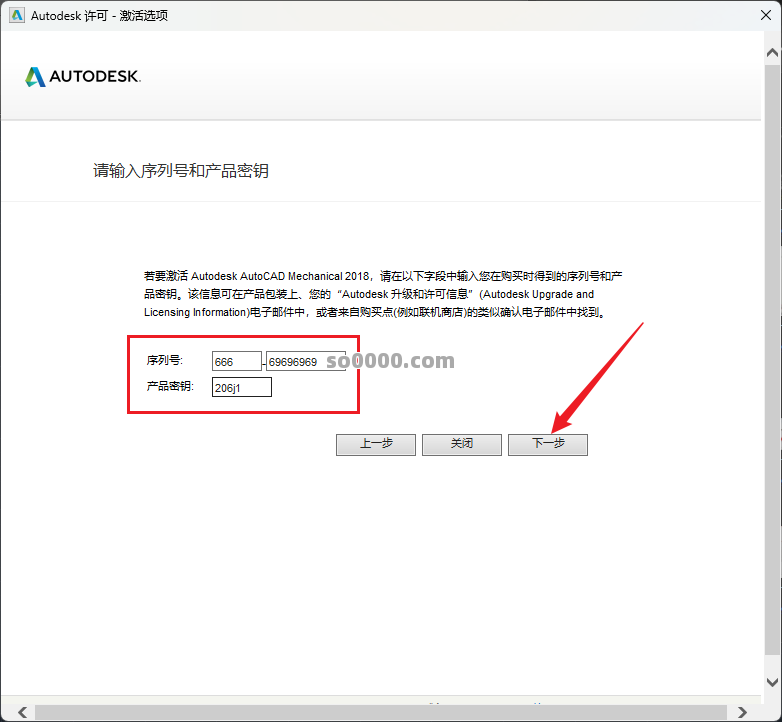 Clip_20260110_214622.png Clip_20260110_214622.png