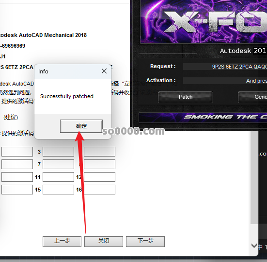 Clip_20260110_214856.png Clip_20260110_214856.png